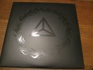 Mudvayne the end of all things to come Rare RED color vinyl 2LP NM 