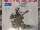 GRANT GREEN The Latin Bit BLUE NOTE Tone Poet Willie Bobo POTATO VALDEZ new