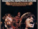 Creedence Clearwater Revival Chronicle: The 20 Greatest Hits VINYL LP NEW