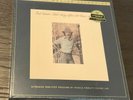 Paul Simon - Still Crazy After All These Years – SuperVinyl Box Set #7656 SEALED