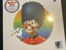 Grateful Dead - Europe ‘72 Tour - 5 LP Box Set - RSD 2022 - Brand NEW