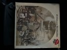 El Chicano LP Revolucion MCA Records 1971 still sealed vinyl record Latin
