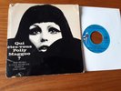 QUI ETES VOUS POLLY MAGGOO ? / M.LEGRAND EP AZ 1062 EX+