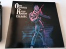 OZZY OSBOURNE RANDY ROADS TRIBUTE EPC 450475 1 1987 NM/VG++