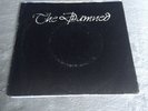 The Damned - Dr Jekyll and Mr Hyde 7