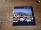 1980s VG++ Pink Floyd – A Momentary Lapse Of Reason 40599 LP33