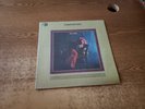 1970s VG+ Janis Joplin – Pearl 30322 ALBUM COVER IN SHRINK QUADRAPHONIC LP33