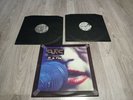 The Cure Paris 2 Lp