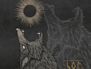 Sowulo - Sol [New Vinyl LP] Gatefold LP Jacket