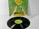 The Grouch and Eligh The Clap Vinyl Living Legends Rare AUTOGRAPHED