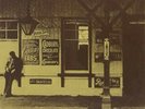 ELTON JOHN-ELTON JOHN:TUMBLEWEED CONNECTION NEW VINYL