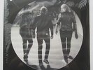 Queen + Adam Lambert Live Around The World (2 x LP) Picture Disc Vinyl Album