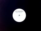 Bob Sinclar - Love Generation GER Maxi 2005 (VG+) '