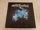 Method Man 