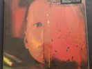 Jar of Flies/Sap by Alice in Chains double vinyl LP 2010 sealed music on vinyl