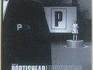 Portishead Portishead 2 LP