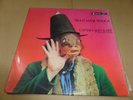 Captain Beefheart LP Australian 1970s Trout Mask Replica 2MS2027 Reprise Zappa