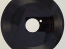 Glass Sun - Hitch a Ride/Get Ready Garage Rock Covers Acetate 45 Unknown? LISTEN