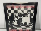 Violent Femmes Gimme The Car/Ugly 7
