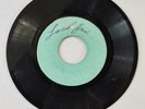 YARDBROOMS - MY DESIRE // DAVE BARKER & TOMMY MCCOOK - LOCKJAW  [ JUL097 ]