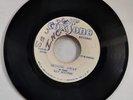 KEN BOOTHE - TOMORROW // MOVING AWAY [ COXSONE ]  [ JUL017 ]