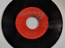 ALTON ELLIS - DANCE CRASHER // WILLOW TREE [ SURE SHOT ]  [ JUL019 ]