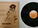 MICHAEL PALMER - STAR PERFORMER [ TONOS ] LP   [ JUL484 ]