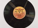 JERRY BAXTER - MACKA JUNGLE // VERSION [ BALL O FIRE ]   [ JUL439 ]