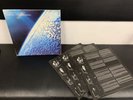 LTJ Bukem - Logical Progression Three  12