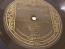 Carl Fenton's Orchestra/Isham Jones Orchestra-Collegiate/Sweet Georgia Brown