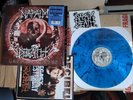 Napalm Death Smear Campaign Vinyl decibel pig destroyer brutal truth slayer