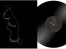 Jon Gomm The Faintest Idea (Vinyl) 12