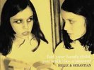 Belle & Sebastian Fold Your Hands Child You Walk Like a Peasant (Digital Downloa