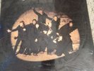 Band On The Run Paul McCartney & Wings LP SEALED 1980 In Stereo