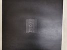Joy Division Unknown Pleasures Immaculate First UK Press Vinyl LP 1979 VG+/VG+