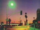 MATSUSHITA, Makoto - First Light (remastered) - Vinyl (2xLP)