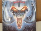 SEALED  Original 1987 Motorhead 