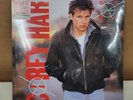 SEALED  1985 Corey Hart 