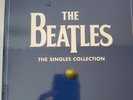 The Beatles - The Singles Collection - 23 7
