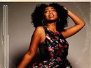Samara Joy Samara Joy  (Vinyl) Limited  12