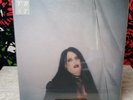 TR/ST Trust – TRST Self Titled Record Vinyl 2 LP – NEW & SEALED