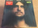 SEALED Mike Oldfield Ommadawn 1975 LP Vinyl Record