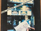 Soft Machine  Alive And Well Recorded In Paris 1978  EMI Harvest  SHSP 4083  EX