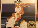 Strawberry Alarm Clock The World In A Sea Shell - Sundazed Vinyl Record SEALED