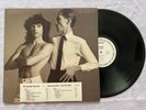 Sparks – Big Beat 12