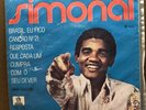 WILSON SIMONAL