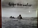 Thicker Than Water Soundtrack Vinyl Record Jack Johnson Sealed New LP OOP RARE
