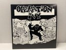 OPERATION IVY 
