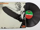 LED ZEPPELIN LED ZEPPELIN 1972 VINYL LP SD 8216 US Presswell Re-Issue
