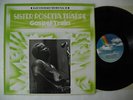 SISTER ROSETTA THARPE Gospel Train LP US re EX+